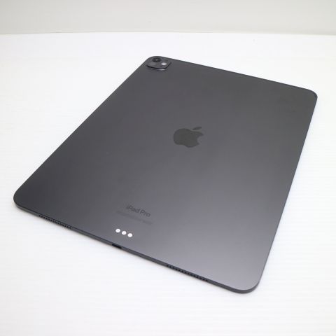 �¿��ݾ� ���� iPad Pro (M4) 13����� Wi-Fi 256GB ���ڡ����֥�å�