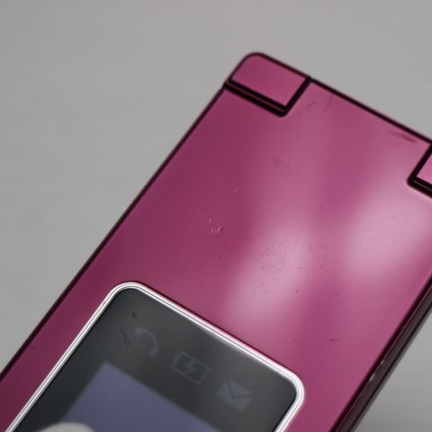 �¿��ݾ� ������� 505SH ���󤿤����9 �磻���å� ���� �����  SIM���å�����Ѥ�