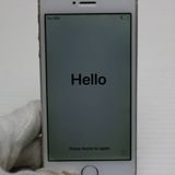 ¿ݾ  DoCoMo iPhone5s 32GB С  