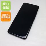 ¿ݾ Ʊ SIMե꡼ Xiaomi 14 Ultra ֥å
