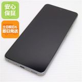 �¿��ݾ� ����Ʊ�� SIM�ե꡼ Xiaomi 14T Pro 256GB �����󥰥졼