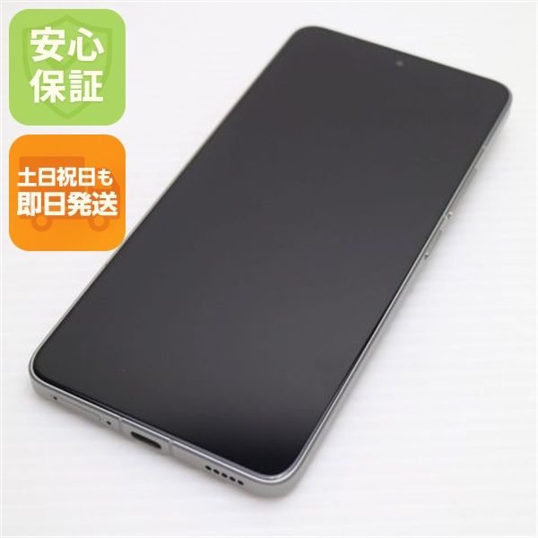 �¿��ݾ� ����Ʊ�� SIM�ե꡼ Xiaomi 14T Pro 256GB �����󥰥졼