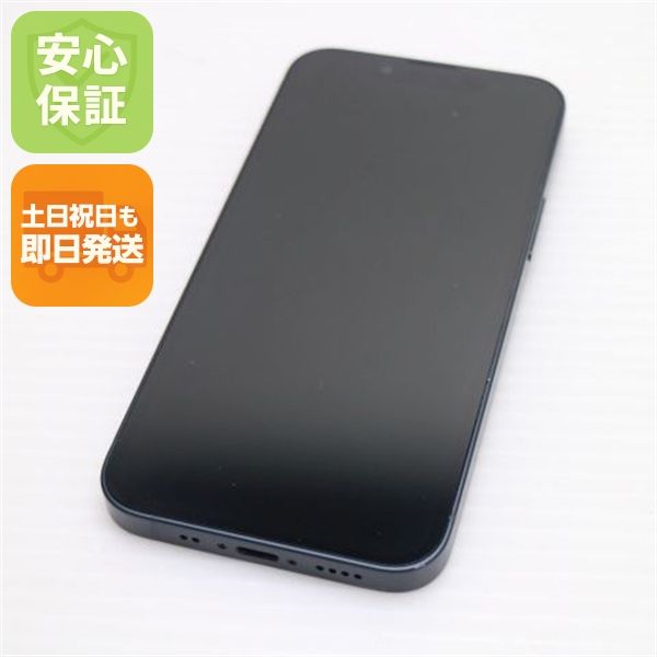 �¿��ݾ� ����Ʊ�� SIM�ե꡼ iPhone13 mini 128GB �ߥåɥʥ��� �����