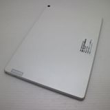 ¿ݾ Ʊ 801LV Lenovo TAB5 ۥ磻  