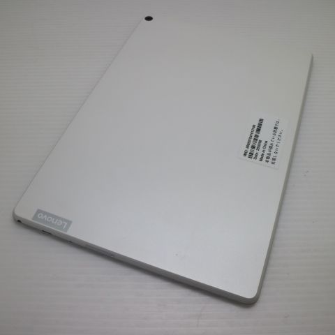 ¿ݾ Ʊ 801LV Lenovo TAB5 ۥ磻  