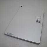 ¿ݾ Ʊ 801LV Lenovo TAB5 ۥ磻  