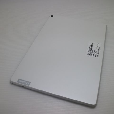 ¿ݾ Ʊ 801LV Lenovo TAB5 ۥ磻  