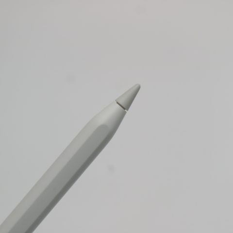 ムスビー｜安心保証 超美品 Apple Pencil 第2世代 MU8F2J/A (2018 