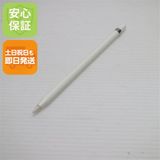 中古 Apple Pencil 第1世代 MK0C2J/A (2015) タッチペン