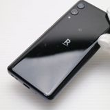 �¿��ݾ� ���� SIM�ե꡼ Rakuten Hand 5G �֥�å�