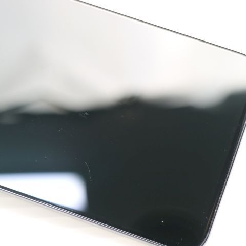 �¿��ݾ� ���� Galaxy S22 SC-51C �ե���ȥ�֥�å�