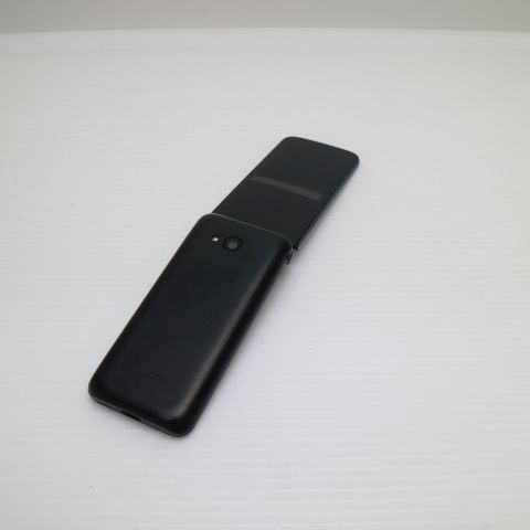 �¿��ݾ� ������� KYF39 GRATINA �֥�å����ϡ� ���� �����
