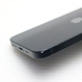�¿��ݾ� ���� SIM�ե꡼ iPhone13 256GB �ߥåɥʥ��� �����