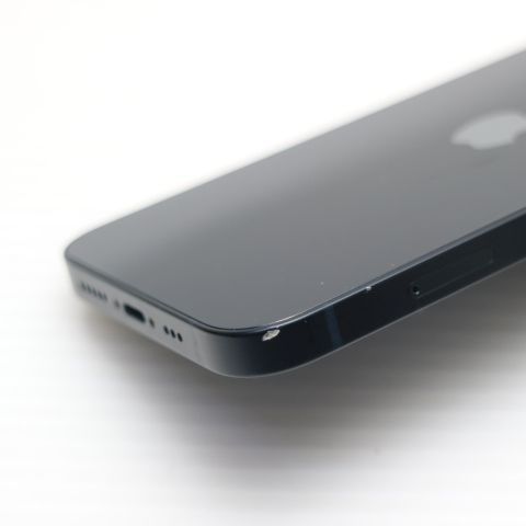 �¿��ݾ� ���� SIM�ե꡼ iPhone13 256GB �ߥåɥʥ��� �����