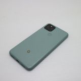 Ķ SIMե꡼ Google Pixel 5  ¨ȯ ȯ