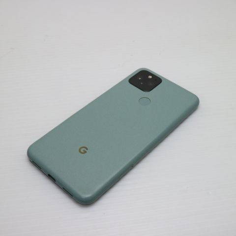 Ķ SIMե꡼ Google Pixel 5  ¨ȯ ȯ