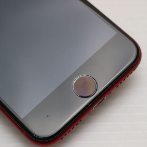 ��� SIM�ե꡼ iPhone8 64GB ��å� RED ���� �����