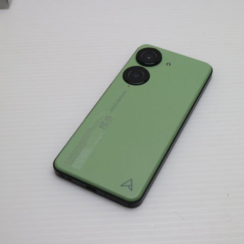 ¿ݾ Ʊ SIMե꡼ Zenfone 10 256GB ꡼