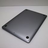 Ķ MacBook Air 2020 13 M1 8GB 256GB