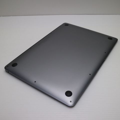 Ķ MacBook Air 2020 13 M1 8GB 256GB