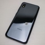 �¿��ݾ� Ķ���� Galaxy A21 ����ץ� SCV49 �֥�å� �����