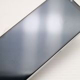 �¿��ݾ� ���� Xperia 10 IV SO-52C �ۥ磻��
