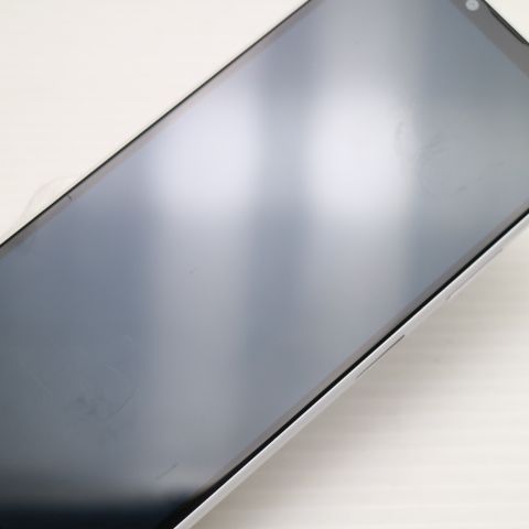 �¿��ݾ� ���� Xperia 10 IV SO-52C �ۥ磻��