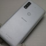 �¿��ݾ� ���� F-51B arrows We �ۥ磻�� �����