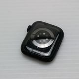 ¿ݾ  Apple Watch Series7 41mm GPS ߥåɥʥ