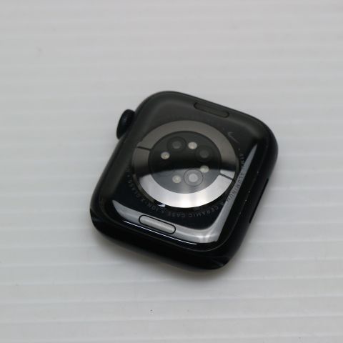 ¿ݾ  Apple Watch Series7 41mm GPS ߥåɥʥ