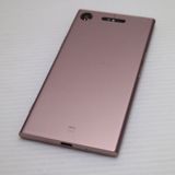 �¿��ݾ� Ķ���� SOV36 Xperia XZ1 �ԥ� ���� �����