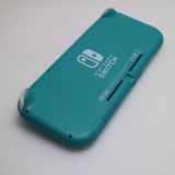 �¿��ݾ� Ķ���� Nintendo Switch Lite ����������