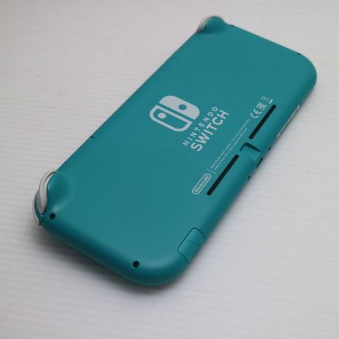�¿��ݾ� Ķ���� Nintendo Switch Lite ����������