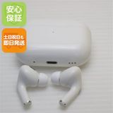 �¿��ݾ� ���� AirPods Pro ��2���� lightning��ǥ� �ۥ磻��