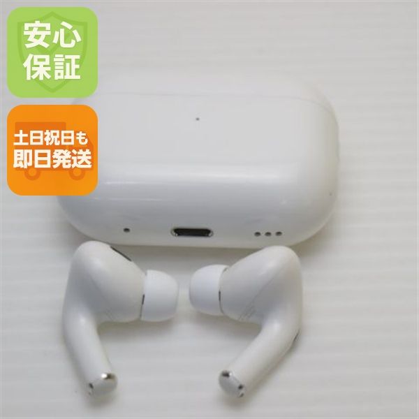 �¿��ݾ� ���� AirPods Pro ��2���� lightning��ǥ� �ۥ磻��