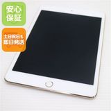 �¿��ݾ��� Ķ���� SIM�ե꡼ iPad mini 4 Cellular 16GB �������