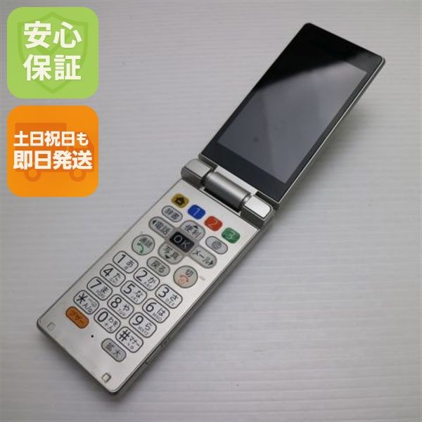 �¿��ݾ� ���� 505SH ���󤿤����9 ����С� ���� �����