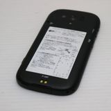 �¿��ݾ��� Ķ���� F-06F �餯�餯���ޡ��ȥե���3 �֥�å� ����� �������