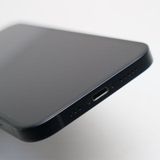 �¿��ݾ� Ķ���� SIM�ե꡼ iPhone12 64GB �֥�å� ¨��ȯ�� ������ȯ��