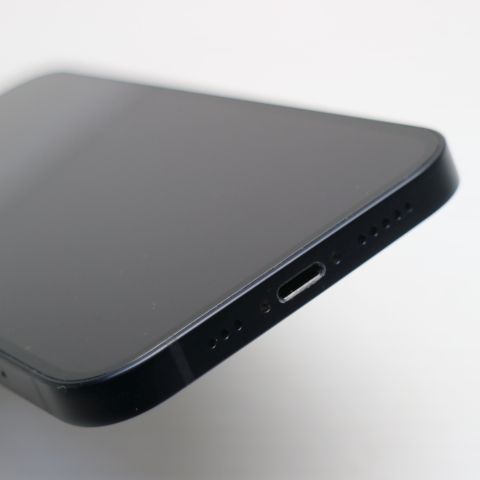 �¿��ݾ� Ķ���� SIM�ե꡼ iPhone12 64GB �֥�å� ¨��ȯ�� ������ȯ��