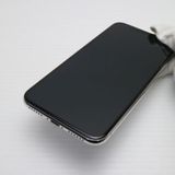 ¿ݾ Ķ SIMե꡼ iPhoneX 64GB С  