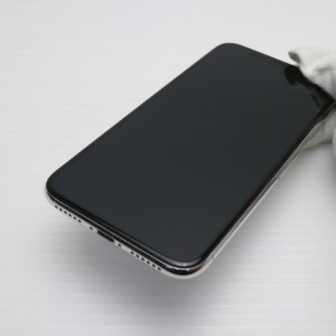 ¿ݾ Ķ SIMե꡼ iPhoneX 64GB С  
