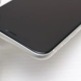 ¿ݾ Ķ SIMե꡼ iPhone 11 64GB  ۥ磻 