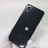 �¿��ݾ� ���� SC-56B Galaxy A22 5G �֥�å� �����