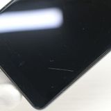 �¿��ݾ� ���� Xperia Ace III A203SO �֥�å�