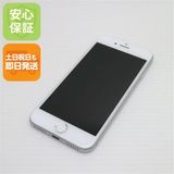 ¿ݾ Ʊ SIMե꡼ iPhone7 32GB С  