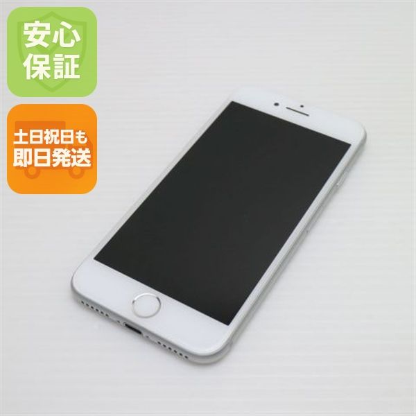 ¿ݾ Ʊ SIMե꡼ iPhone7 32GB С  