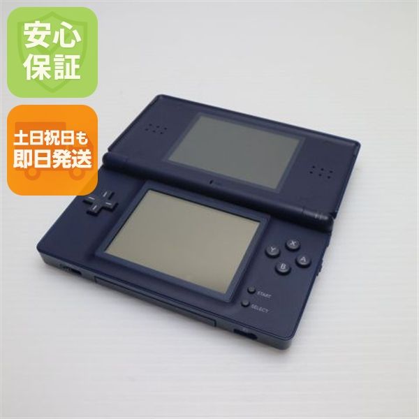 ¿ݾ  ˥ƥɡDS Lite 饤 ͥӡ  