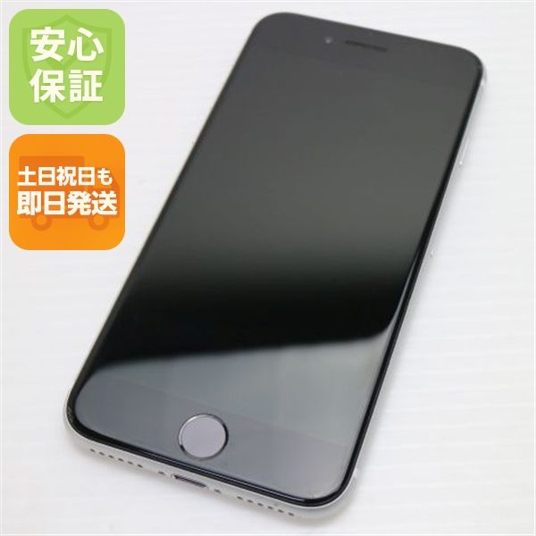 ¿ݾ Ʊ SIMե꡼ iPhone SE 2 128GB ۥ磻 