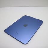 ¿ݾ  iPad 10 Wi-Fi 64GB ֥롼